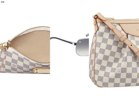 personalizzare borsa louis vuitton|louis vuitton gift shop.